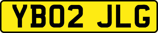 YB02JLG