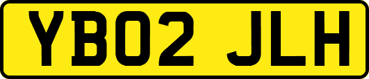YB02JLH