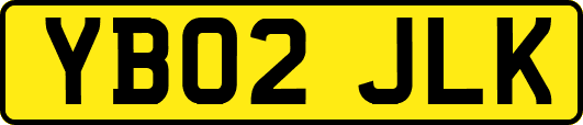YB02JLK