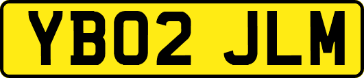 YB02JLM