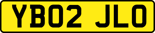 YB02JLO
