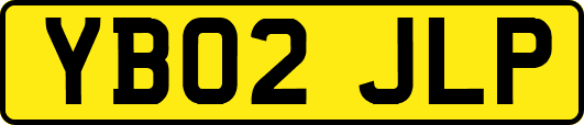 YB02JLP