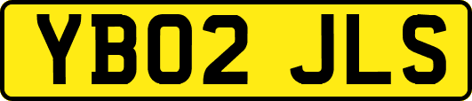 YB02JLS