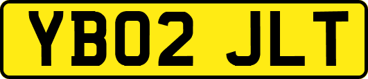 YB02JLT