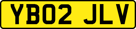 YB02JLV