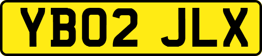 YB02JLX