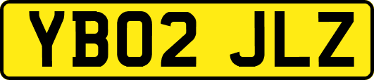 YB02JLZ