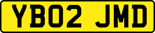 YB02JMD