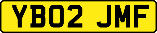 YB02JMF