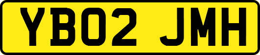 YB02JMH