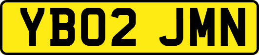 YB02JMN