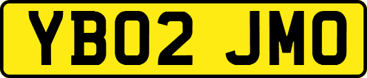 YB02JMO