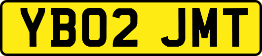 YB02JMT