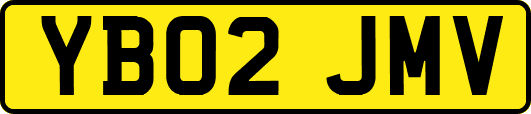 YB02JMV