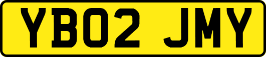 YB02JMY