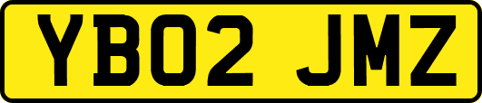 YB02JMZ