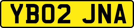 YB02JNA