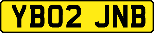 YB02JNB