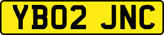 YB02JNC