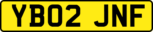 YB02JNF