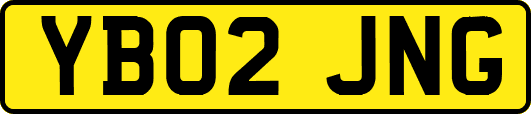 YB02JNG
