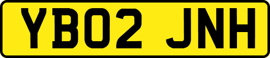 YB02JNH