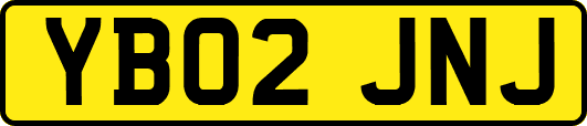 YB02JNJ