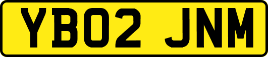 YB02JNM