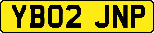 YB02JNP