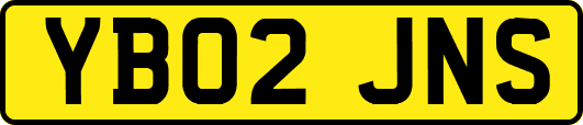 YB02JNS