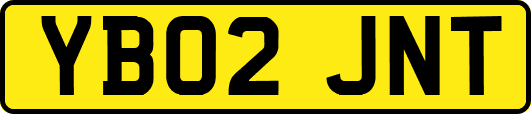 YB02JNT