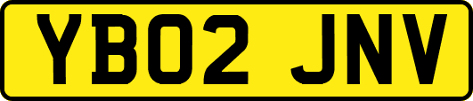 YB02JNV