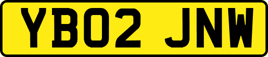YB02JNW