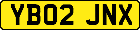 YB02JNX