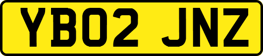 YB02JNZ