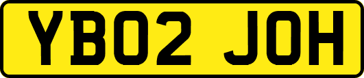 YB02JOH
