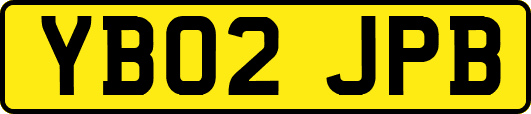 YB02JPB