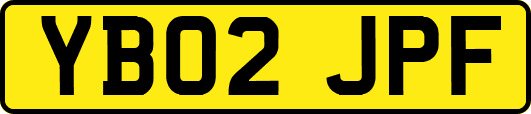 YB02JPF