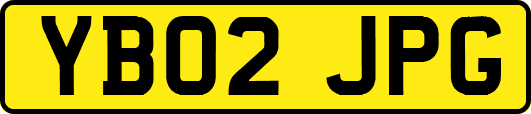 YB02JPG