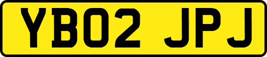 YB02JPJ