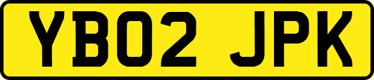 YB02JPK