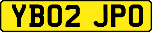 YB02JPO