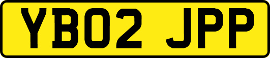 YB02JPP