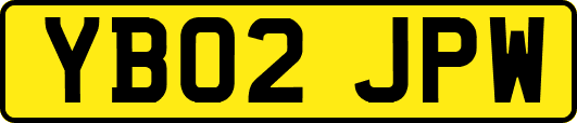 YB02JPW