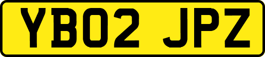 YB02JPZ