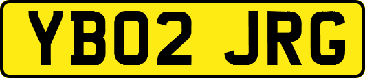 YB02JRG