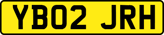 YB02JRH