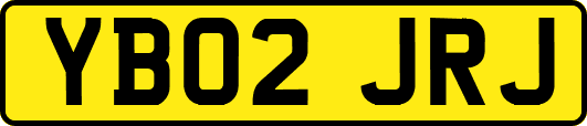 YB02JRJ