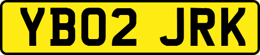 YB02JRK