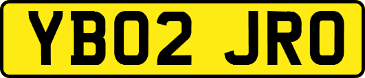 YB02JRO